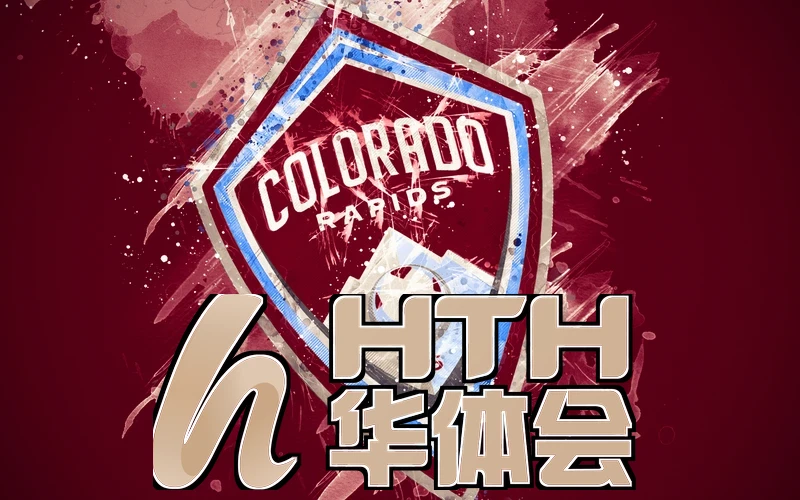 hth体育登录入口页面结构与操作区域示意