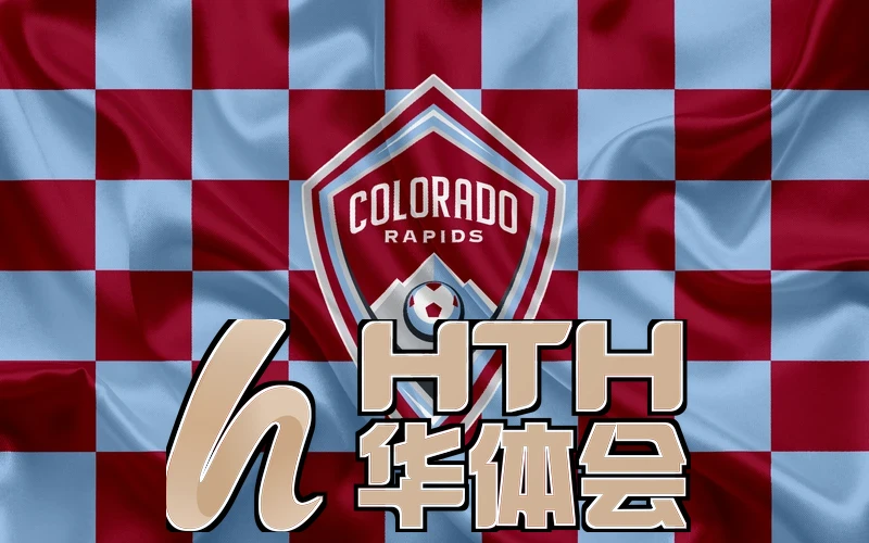 华hth体育网页入口相关图片