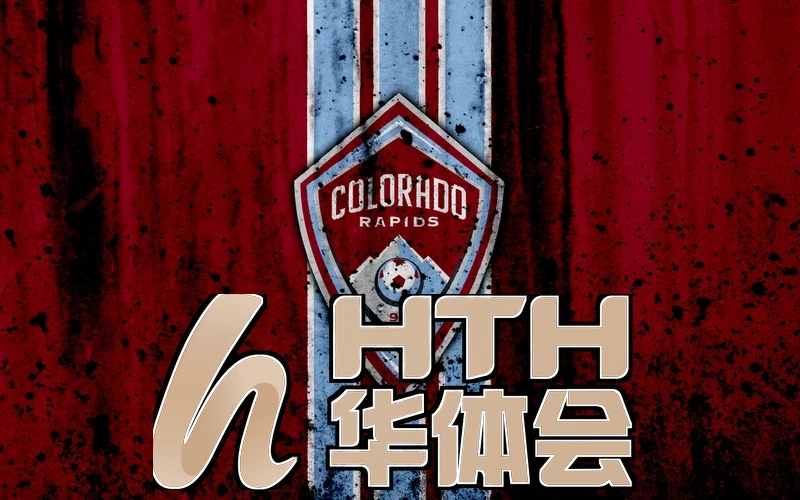 华体育hth最新官网登录便携设计