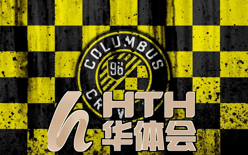 hth网页版在线登录入口相关图片
