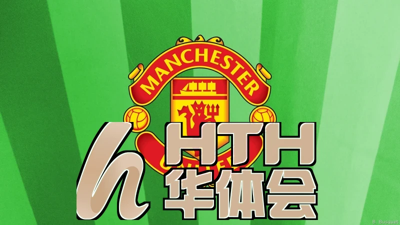 hth体育登录相关图片