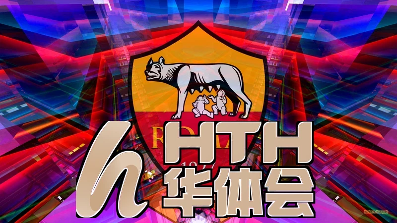 华体绘·(hth)体育登入体育搜狗平台界面