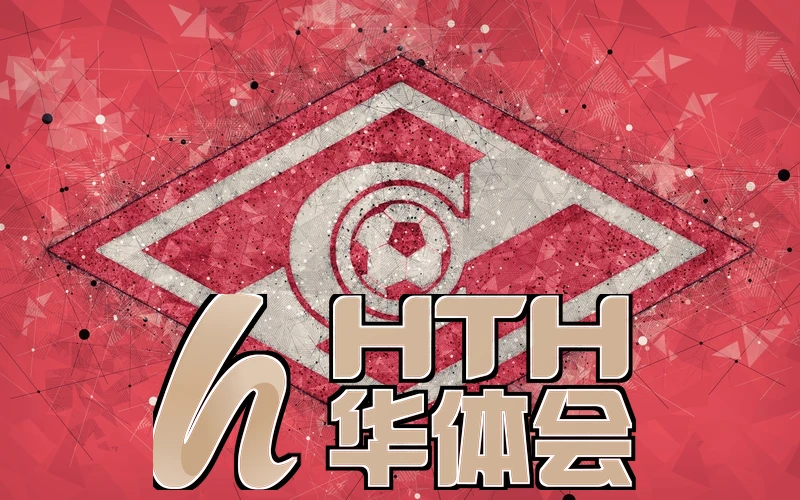 华体绘·(hth)体育登入体育搜狗相关图片