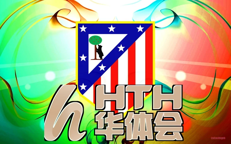 hth.华体育官方入口游戏截图-团队作战