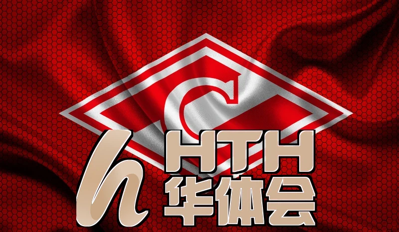 用户反馈