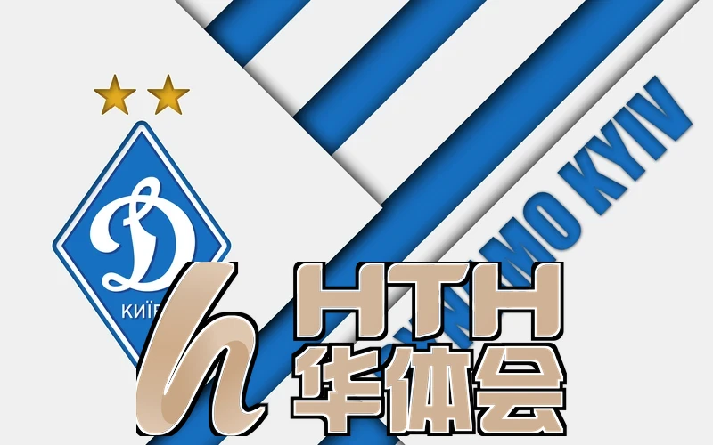 玩家社区讨论热点