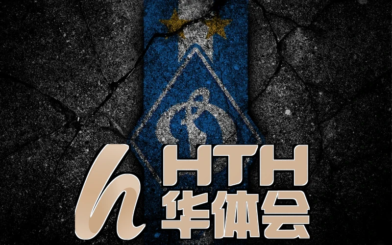用户查看账号安全设置时的放心表情