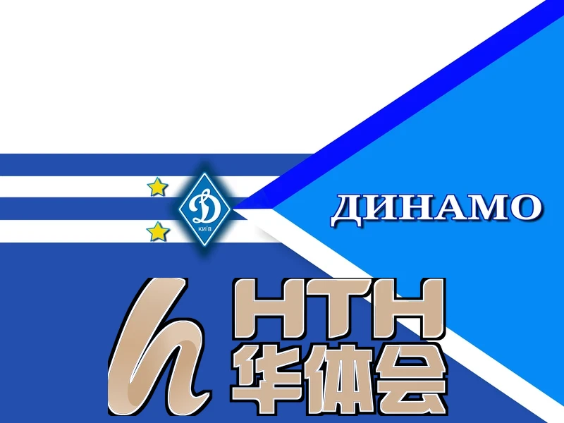 AG・尊时凯龙(中国)人生就是搏正式上线：打造亚洲顶级互动娱乐平台