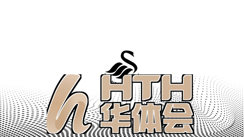 体育产业新势力案例