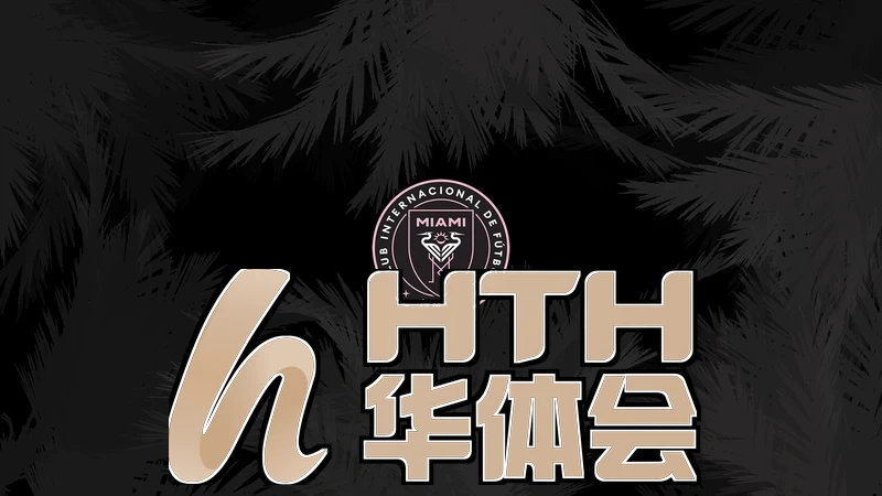 华体绘·(hth)体育登入体育搜狗相关图片