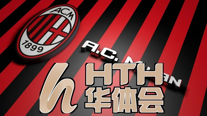 hth体育网页入口专注模式设置