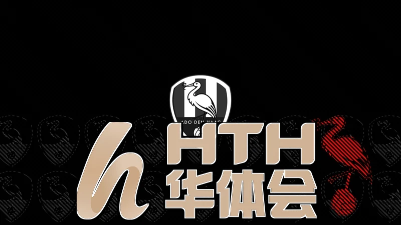 hth体育网页入口相关图片