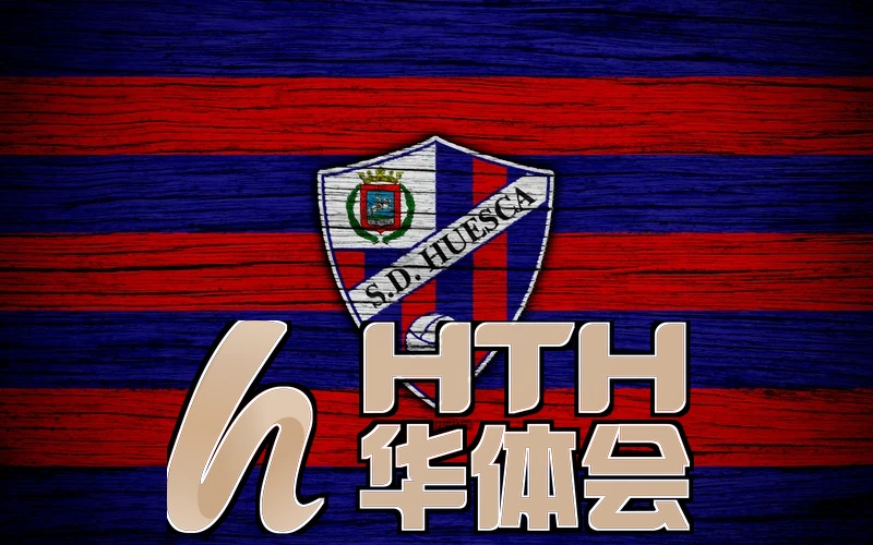 hth.华体体育官网app下载跑鞋与手表产品展示