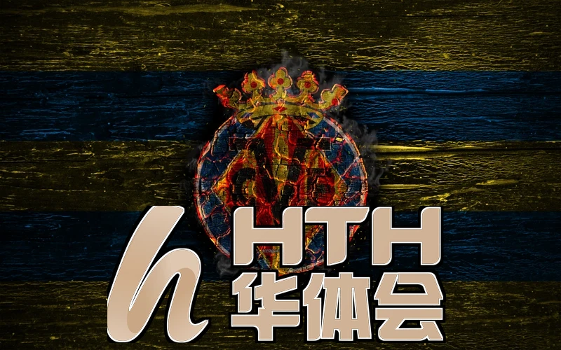 hth手机版登录入口角色黑川凛相关图片