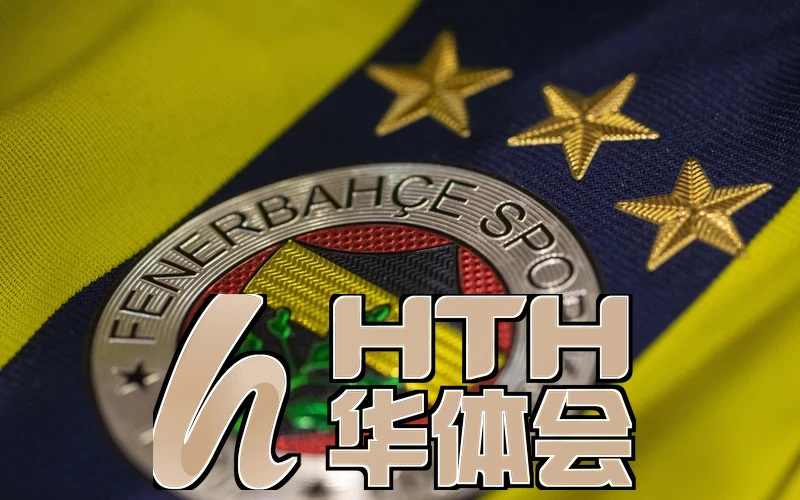 华体会体育游戏截图