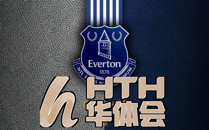 fb体育app下载平台下载平台v2.3.1