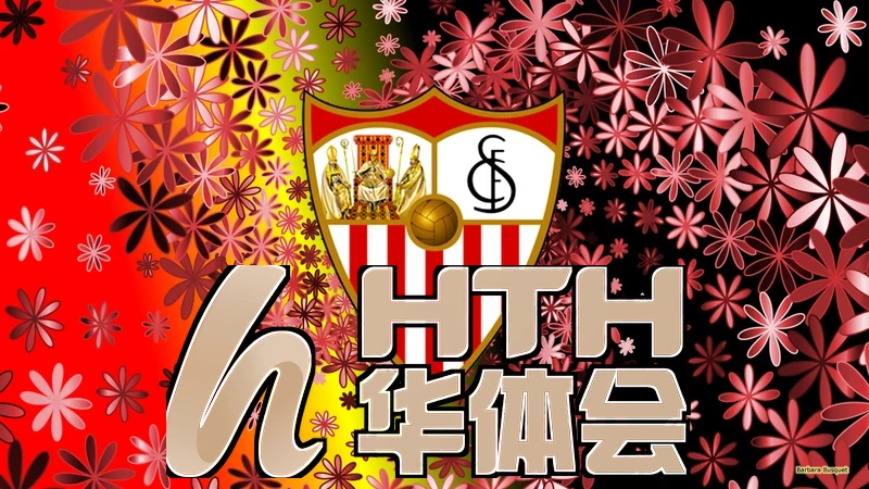 用户盯着手机等待验证码的焦急场景
