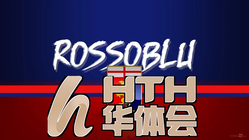 华体汇体育官网入口相关图片