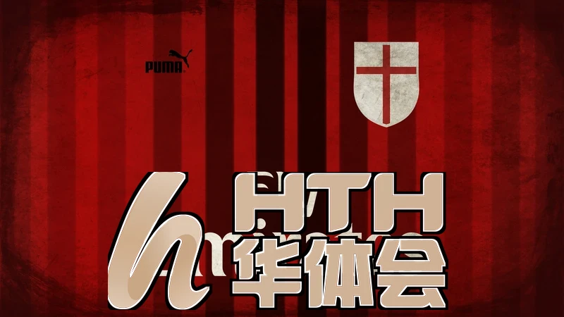 hth网页版在线登录入口相关图片：开发者站在新旧范式交汇的码头