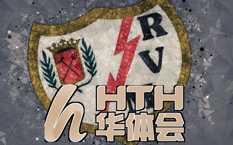 国米比赛现场展示华体会品牌