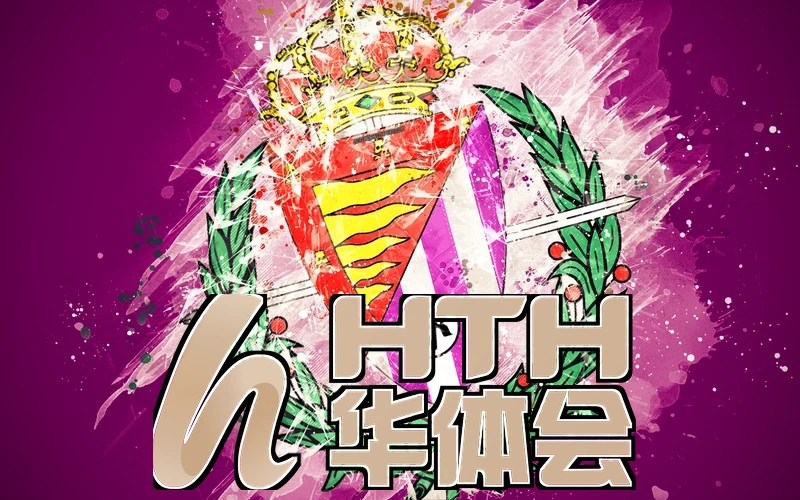 社区反应与用户反馈相关图片