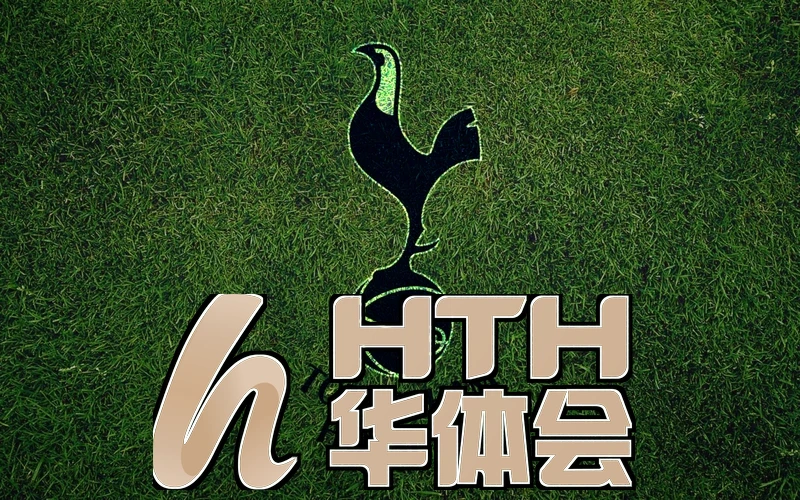华体育・登录入口(官方)网站游戏截图