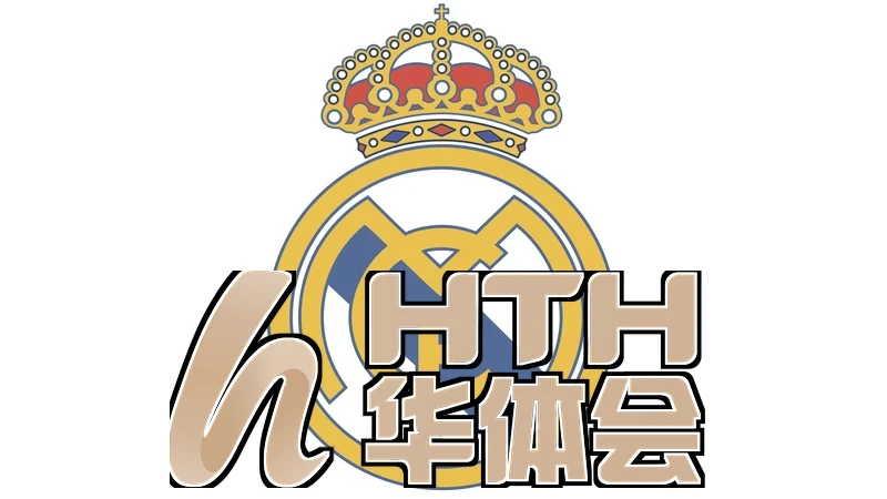 华体会·(hth)体育登录教育网相关图片