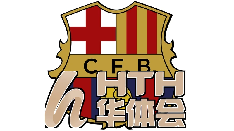 用户反馈
