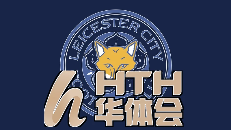 hth手机版官网app下载压枪弹道分布对比图