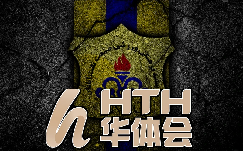 AI工作站展示图片