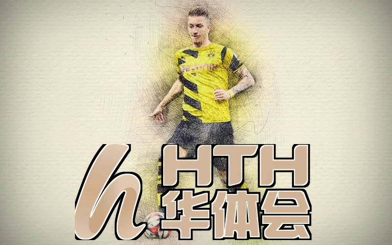 hth手机版官方网站玩家反馈图片