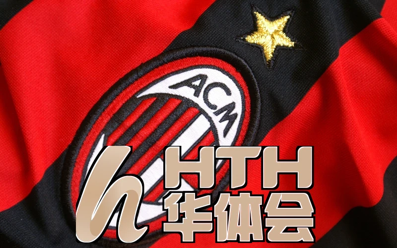 汉阳区政企联动智能家居焕新季活动现场