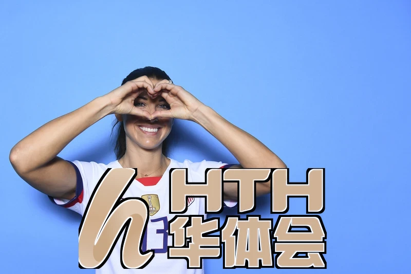 华体育app官方平台总结