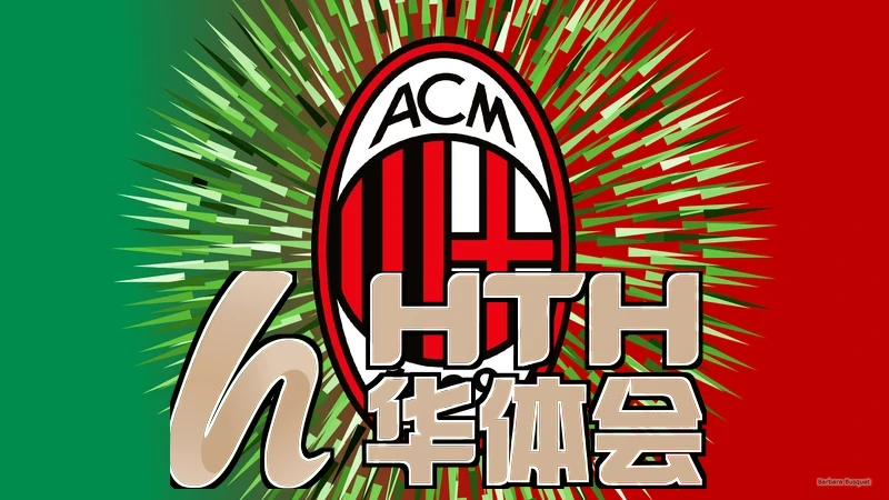 hth体育app官网入口相关图片