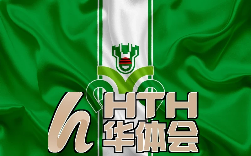 thth・华体育全站登录地址官方版发布会现场相关图片