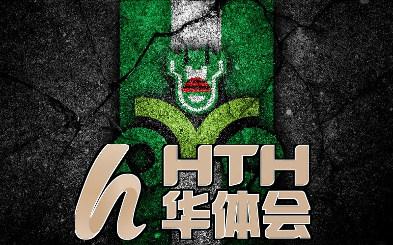 总结
