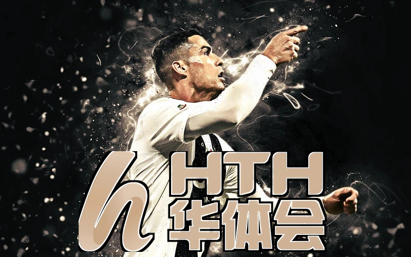 总结