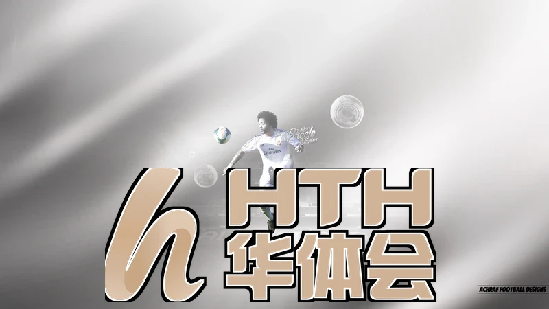 华体绘·(hth)体育登入体育搜狗相关图片
