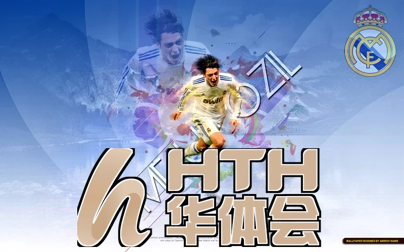 华体育会登录网下载相关图片