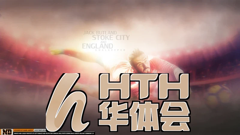 hth·手机华体育登录官网版相关图片