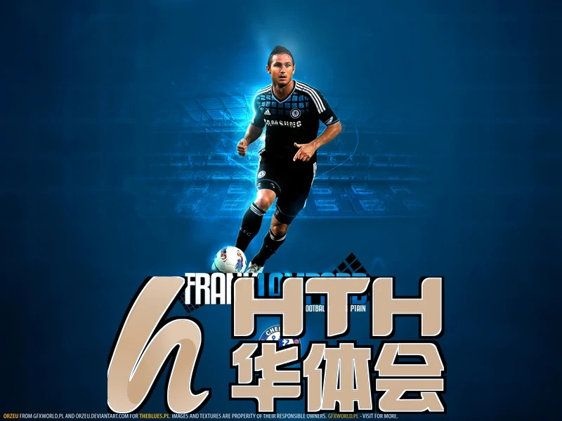 多设备协同使用hth体育网页入口的演示场景