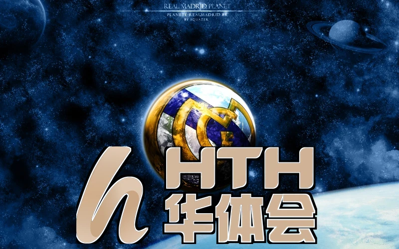 快捷登录的安全验证步骤