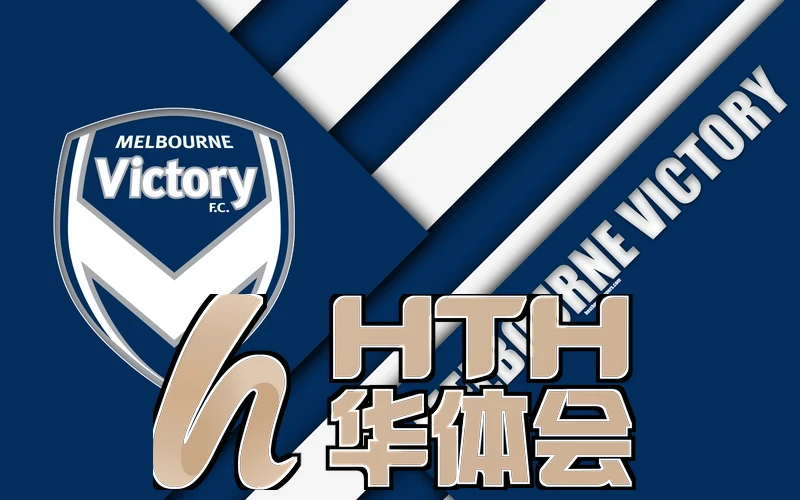 hth会体会网页版登录入口相关图片:通勤路上锁屏与状态栏信息展示