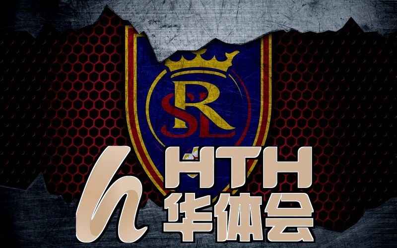 实时赛事直播