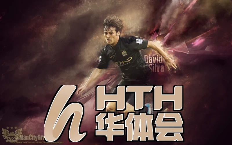 hth体育登录相关图片