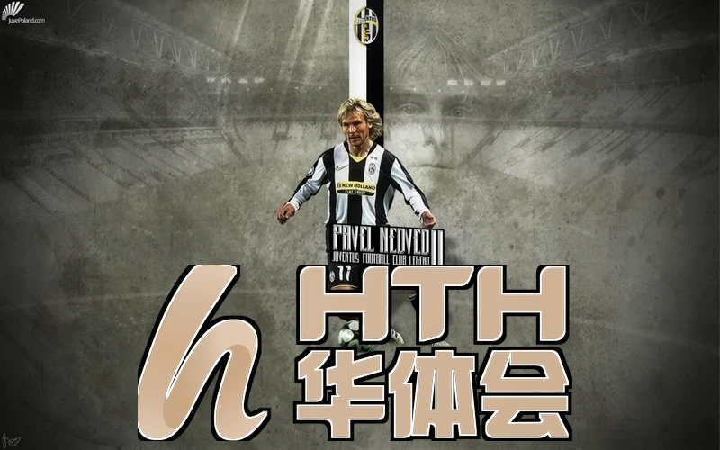 hth体育最新官网入口相关图片