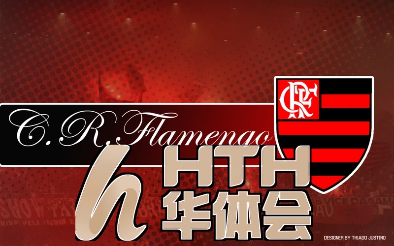 www.hth.com相关图片