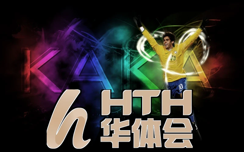 华体绘·(hth)体育登入体育搜狗相关图片