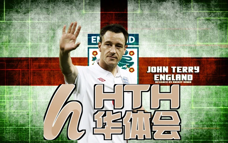 华体绘·(hth)体育登入体育搜狗相关图片