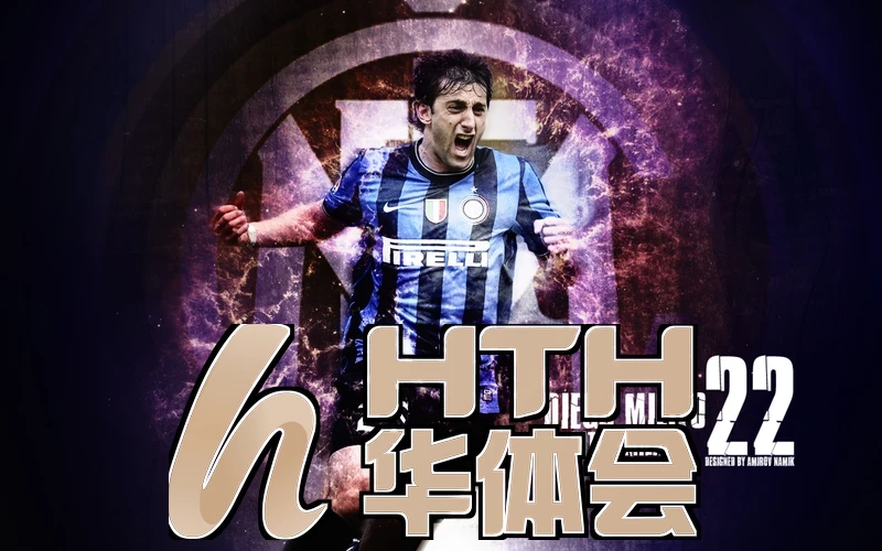 华体绘·(hth)体育登入体育搜狗相关图片